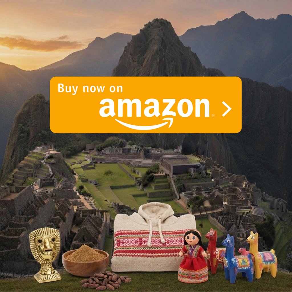 Banner-Amazon-Peruvian-Products